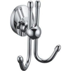 Крючок Fixsen Europa FX-21805B