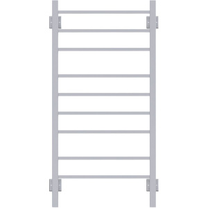 Полотенцесушитель электрический Energy Grand P 100x40