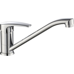 Смеситель для кухни Kaiser Guss 68033