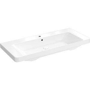 Раковина STWORKI Ларвик 105 11105-KL