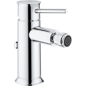 Смеситель для биде Grohe BauClassic 32864000