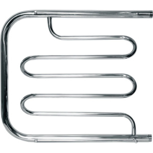 Полотенцесушитель водяной Ника Econ ПМ-2 60/80 Полотенцесушитель водяной Ника Econ ПМ-2 60/80