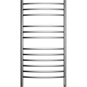 Полотенцесушитель электрический Terminus Классик П12 50x100