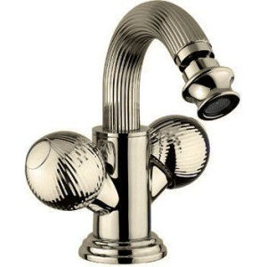 Смеситель для биде Cezares Olimp BS2 02 M