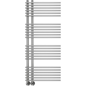 Полотенцесушитель водяной Terminus Астра П24 0 70х120 Полотенцесушитель водяной Terminus Астра П24 0 70х120