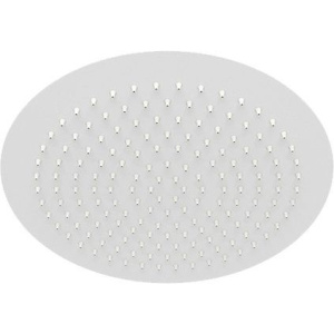 Верхний душ Wasserkraft Mindel A161