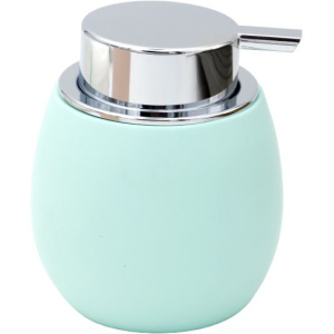 Дозатор Ridder Lina 2161503 бирюзовый