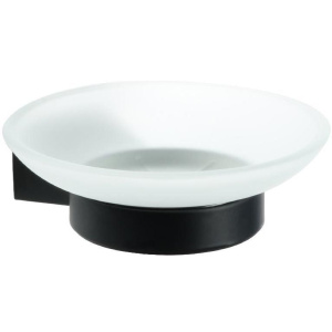 Мыльница Fixsen Trend FX-97808