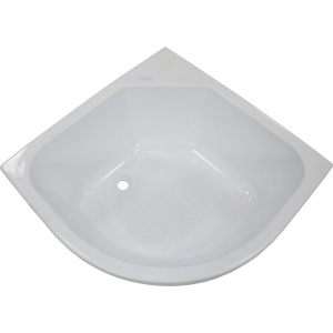 Поддон для душа DIWO R 45-90 90х90