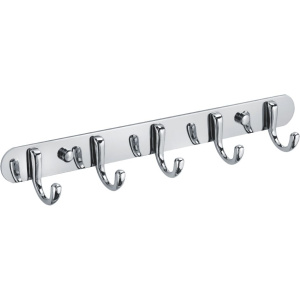 Крючок Fixsen Equipment FX-1715