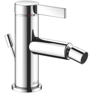 Смеситель для биде Keuco IXMO 59509011000 Смеситель для биде Keuco IXMO 59509011000