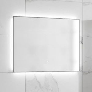 Зеркало Sanvit Панорама, 90 Зеркало Sanvit Панорама, 90