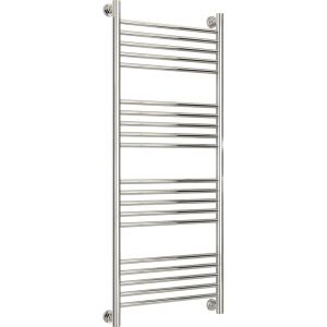 Полотенцесушитель водяной Сунержа Богема + 120x50, прямая Полотенцесушитель водяной Сунержа Богема + 120x50, прямая