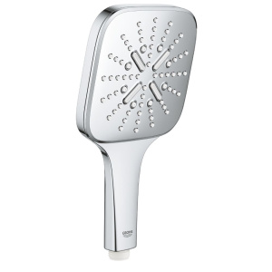 Душевая лейка Grohe Rainshower SmartActive 26550000