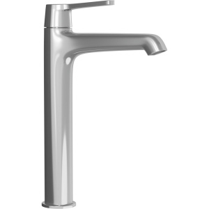 Смеситель для раковины RGW Shower Panels SP-311 хром