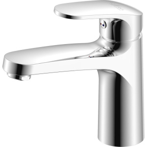 Смеситель для раковины Rossinka RS45 -11