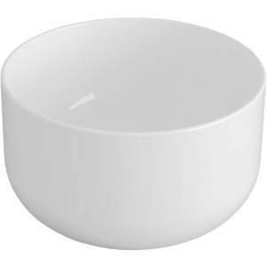 Раковина Simas Balloon BA 02 40 см Раковина Simas Balloon BA 02 40 см