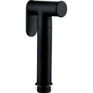 Гигиенический душ IDDIS Bidet Hand Shower 020BBLGi20 черный