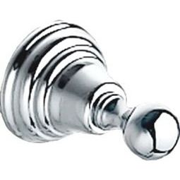 Крючок Bagno & Associati Canova CA24151 Крючок Bagno & Associati Canova CA24151