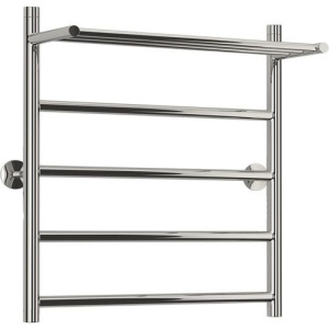 Полотенцесушитель водяной Стилье Универсал-54 60x50 Полотенцесушитель водяной Стилье Универсал-54 60x50