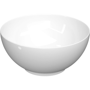 Раковина Керамин Эридан 38 см