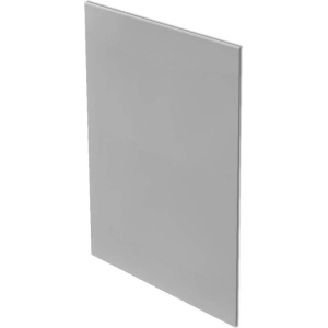 Боковая панель для ванны Aquatek Альфа 70 левая EKR-B0000042