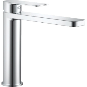 Смеситель для раковины Haiba HB617 HB11617