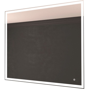 Зеркало Art&Max Catania 100х80