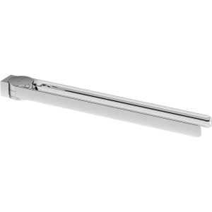 Полотенцедержатель AM.PM Inspire V2.0 A50A32600