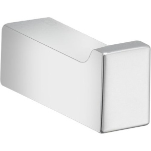 Крючок Keuco Edition 11 11114010000 хром Крючок Keuco Edition 11 11114010000 хром