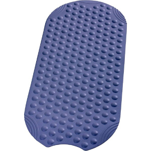 Коврик Ridder Tecno 68153 синий