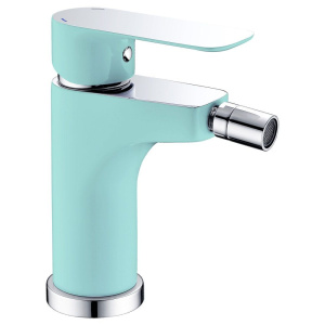 Смеситель для биде Triton Панама 19506 L Смеситель для биде Triton Панама 19506 L