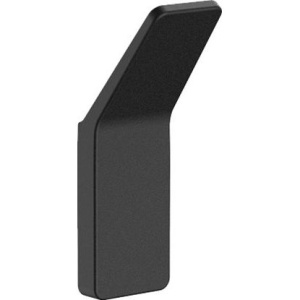 Крючок IDDIS Slide SLIBS10i41 одинарный