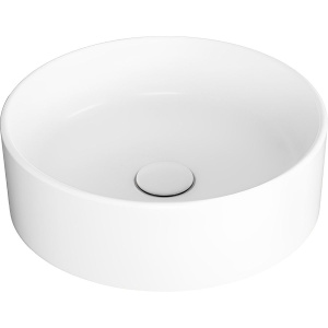 Раковина Simas Folio FO01bi 40 см