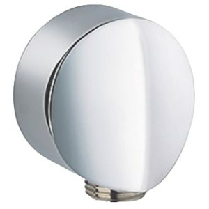 Шланговое подключение Paini Lux 50CR503LP