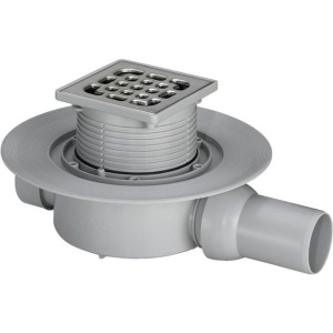 Душевой трап Viega Advantix 583217 Душевой трап Viega Advantix 583217