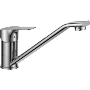 Смеситель для кухни Rossinka RS29 -21 Смеситель для кухни Rossinka RS29 -21