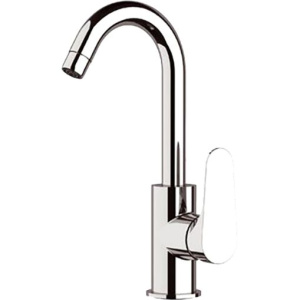 Смеситель для кухни Remer Class Line L72C