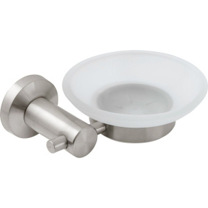 Мыльница Wess Force Wb04-02 Мыльница Wess Force Wb04-02