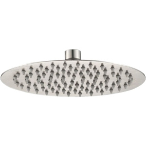 Верхний душ Fashun A021 сатин