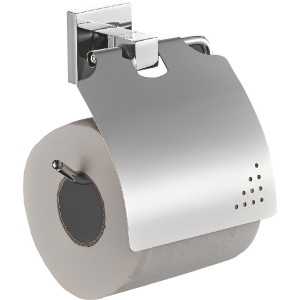 Держатель туалетной бумаги Haiba HB86 03