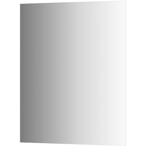 Зеркало Evoform Standard BY 0234 80x100