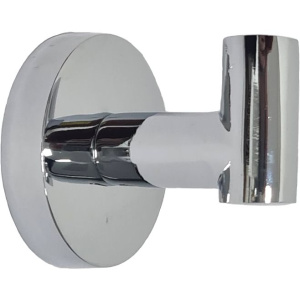 Крючок Haiba HB17 05-1 Крючок Haiba HB17 05-1