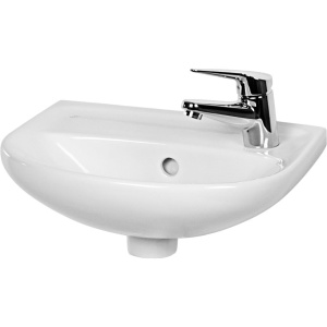 Рукомойник Jika Lyra 40 1527.1 R