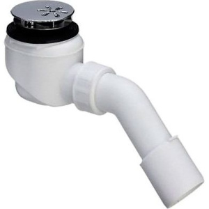 Сифон для поддона Viega Domoplex 364755 Сифон для поддона Viega Domoplex 364755