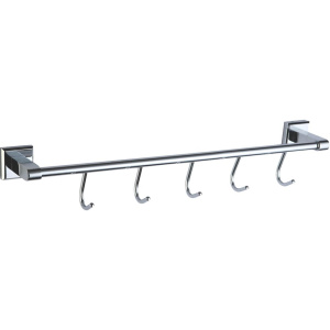 Крючок Savol 95 S-009575 50 см Крючок Savol 95 S-009575 50 см