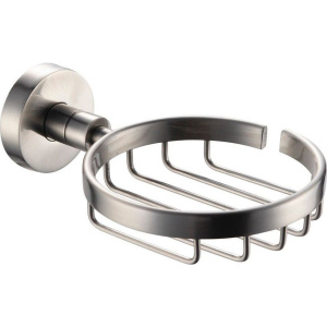 Мыльница Fixsen Modern FX-51509