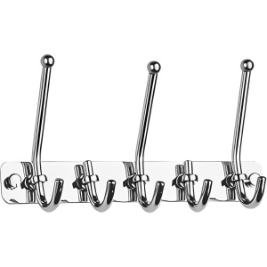 Крючок Haiba HB201-5 Крючок Haiba HB201-5