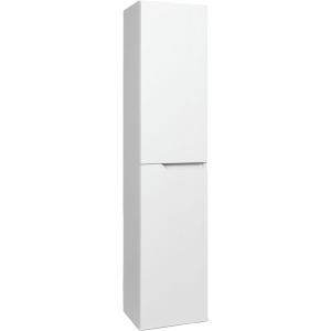 Шкаф-пенал VIANT Куба подвесной