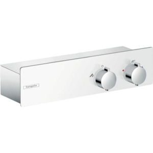 Термостатический смеситель Hansgrohe ShowerTablet 350 13102400 для душа